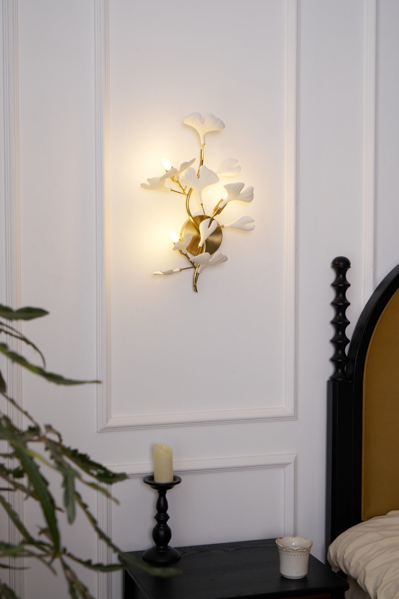 gingko-wall-lamp-anzaz--75