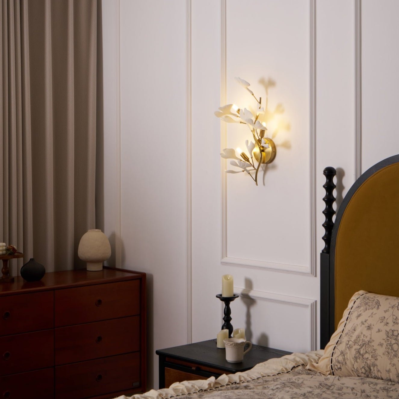 gingko-wall-lamp-anzaz--76