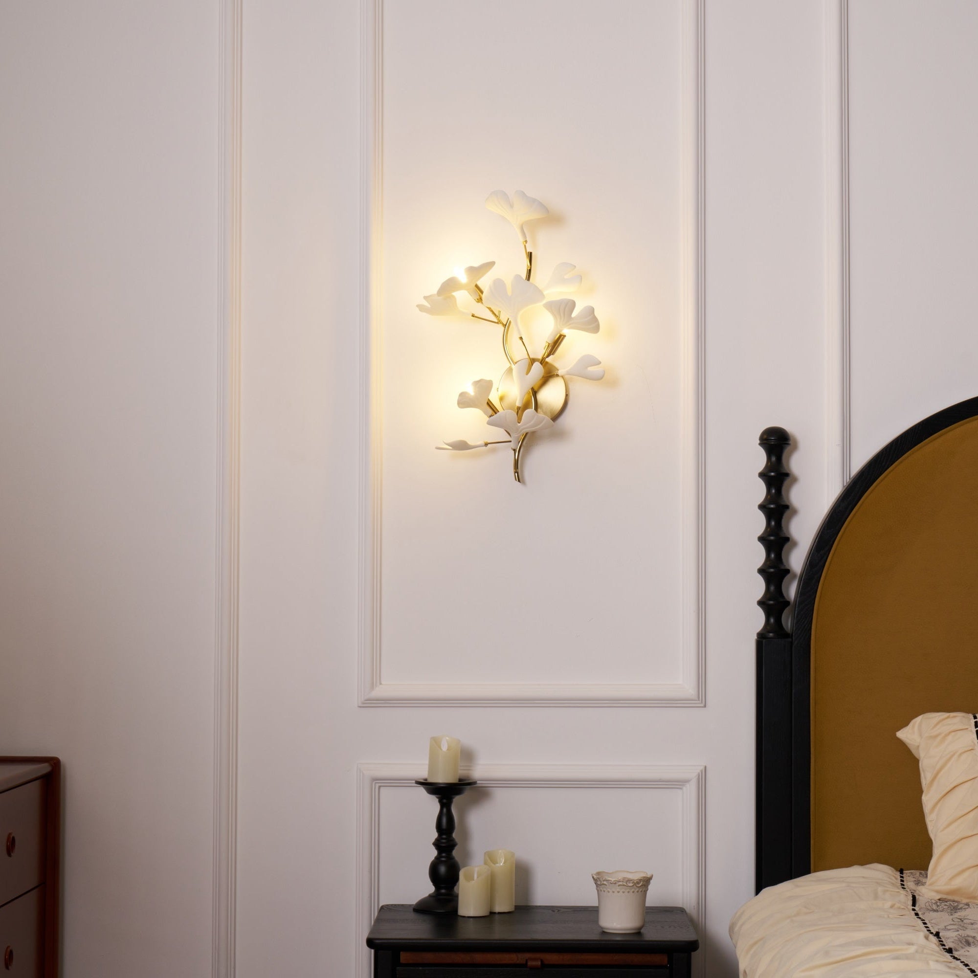 gingko-wall-lamp-anzaz--9
