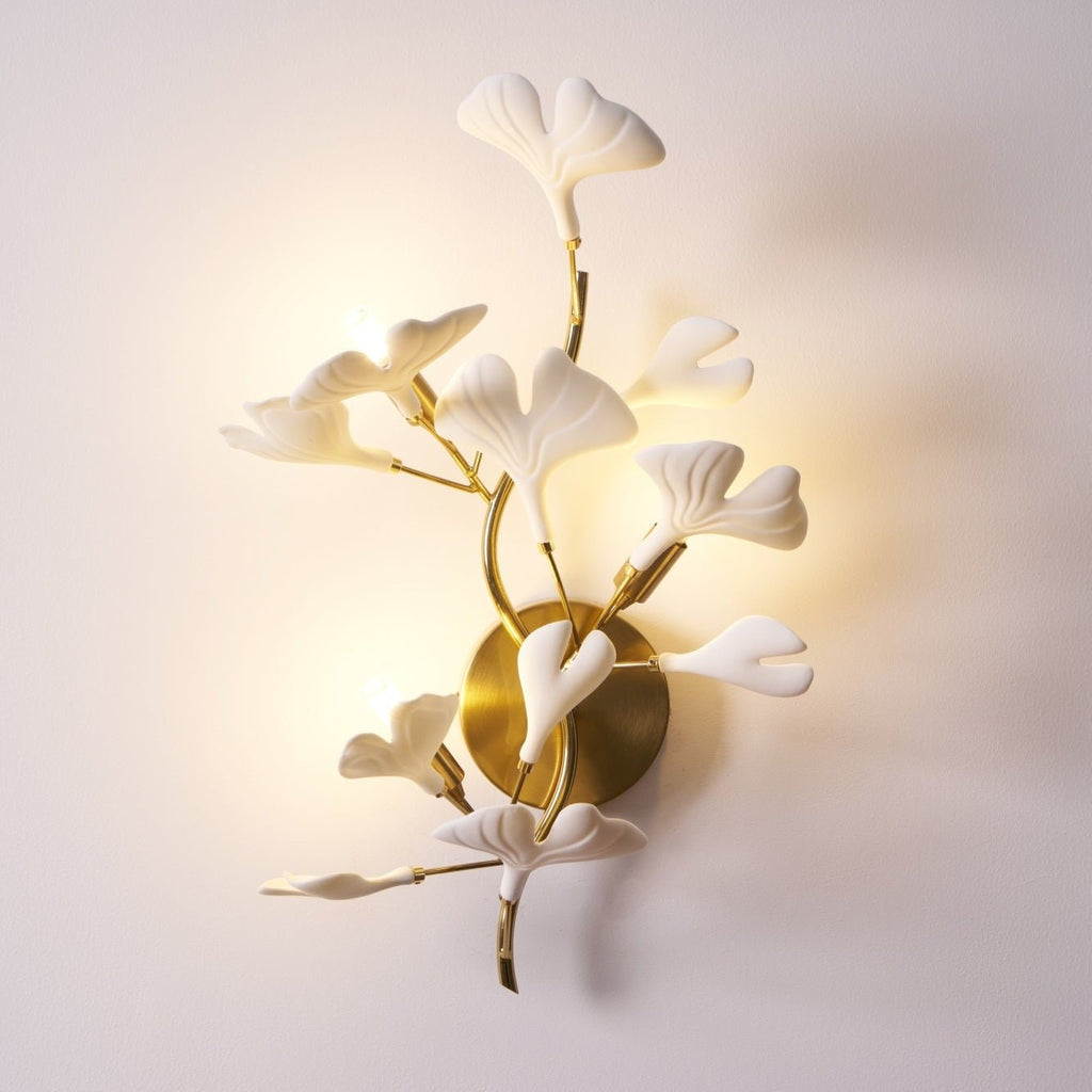 gingko-wall-lamp-anzaz--61