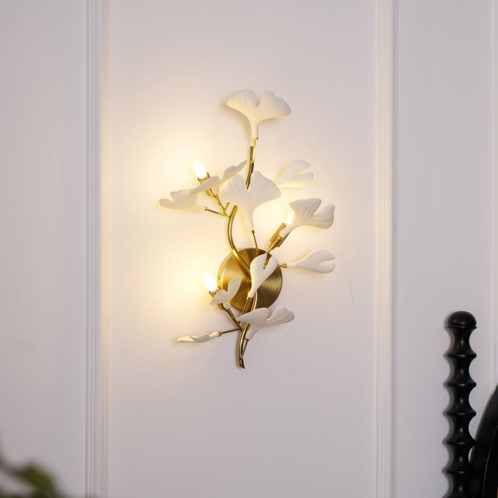 gingko-wall-lamp-anzaz--8