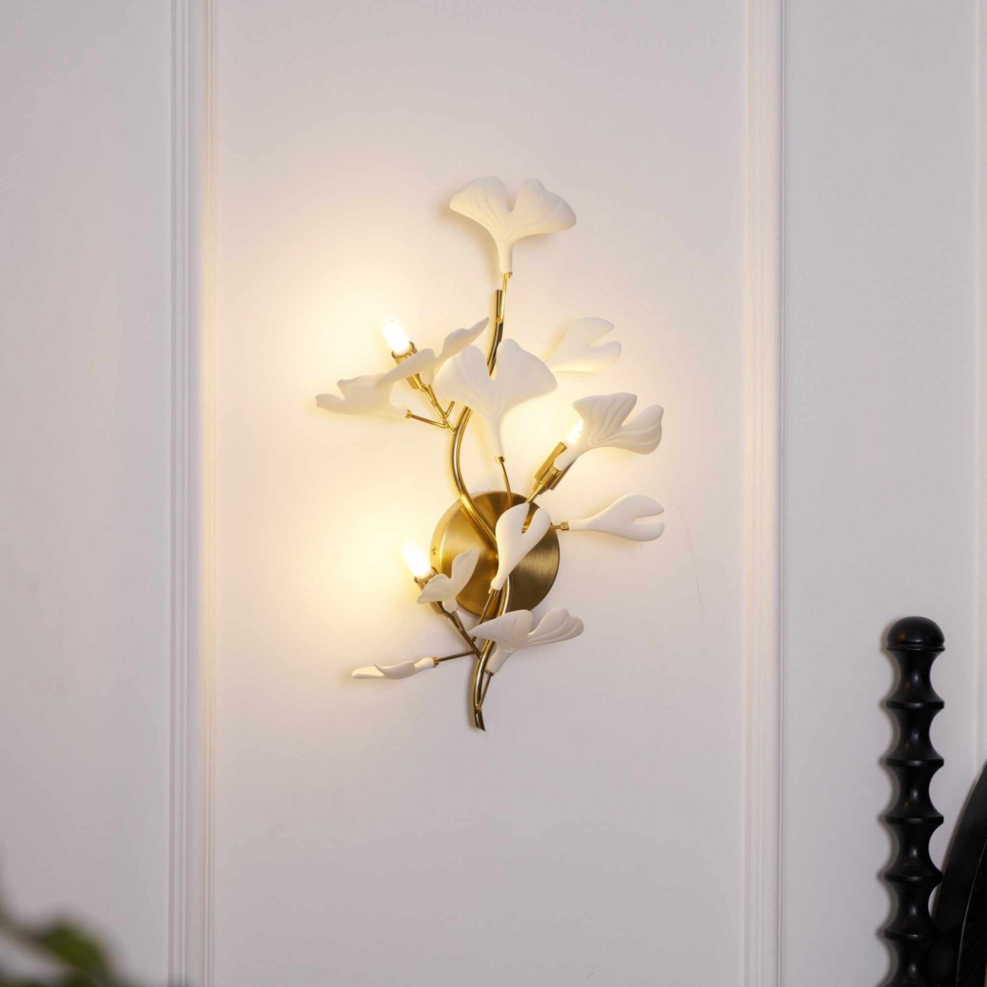 gingko-wall-lamp-anzaz--8