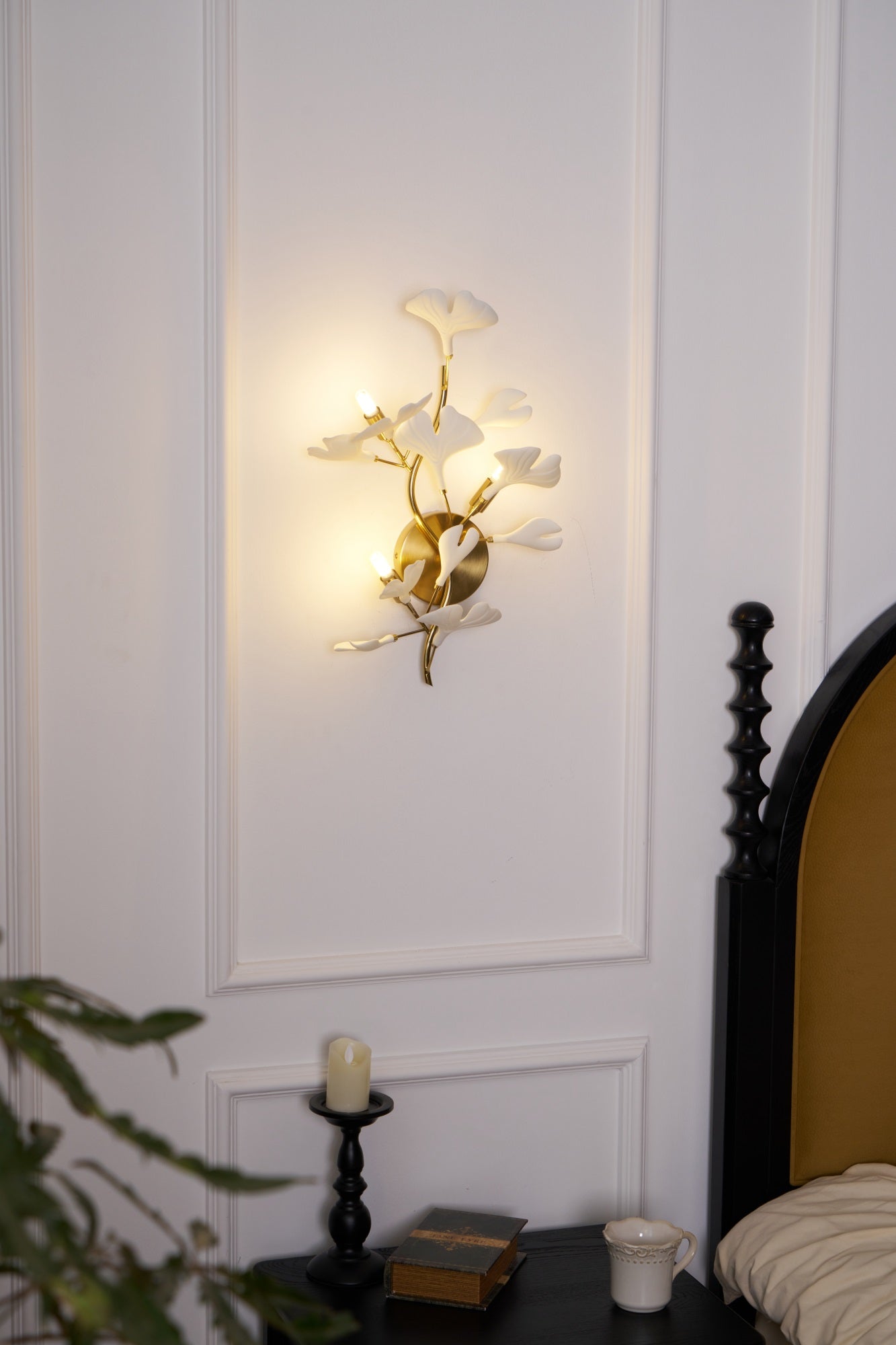 gingko-wall-lamp-anzaz--77