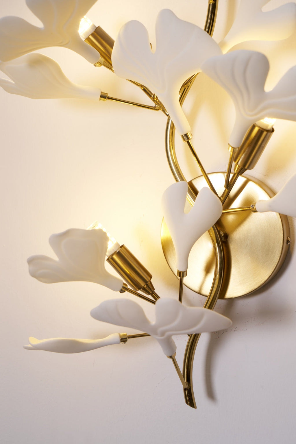 gingko-wall-lamp-anzaz--79