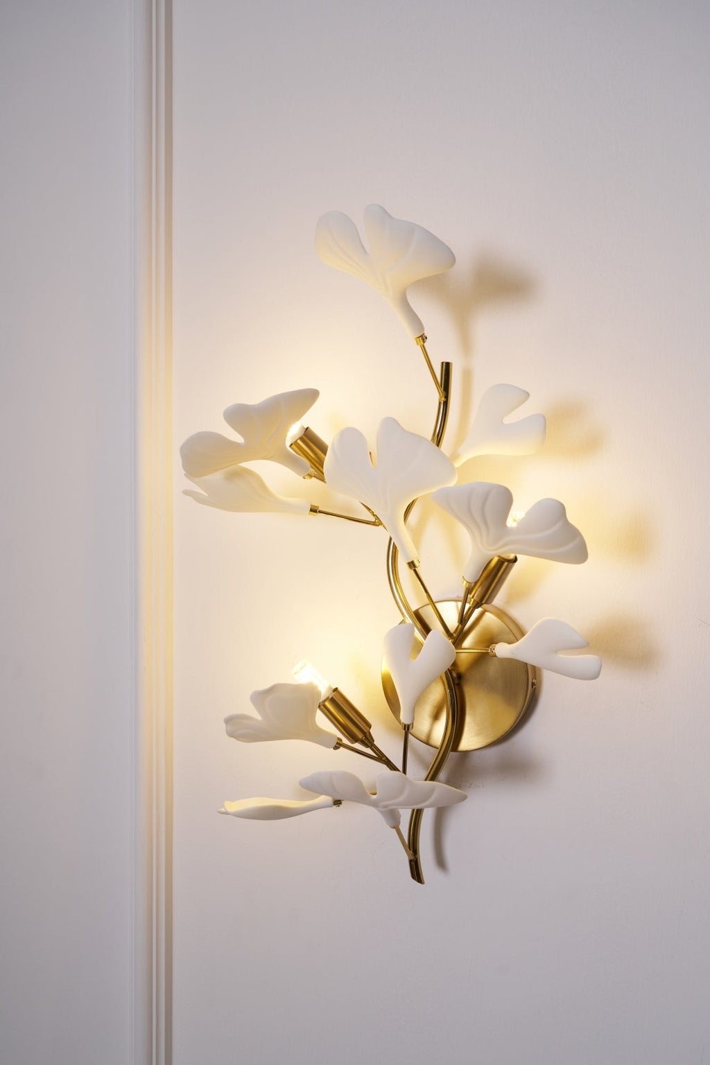 gingko-wall-lamp-anzaz--80