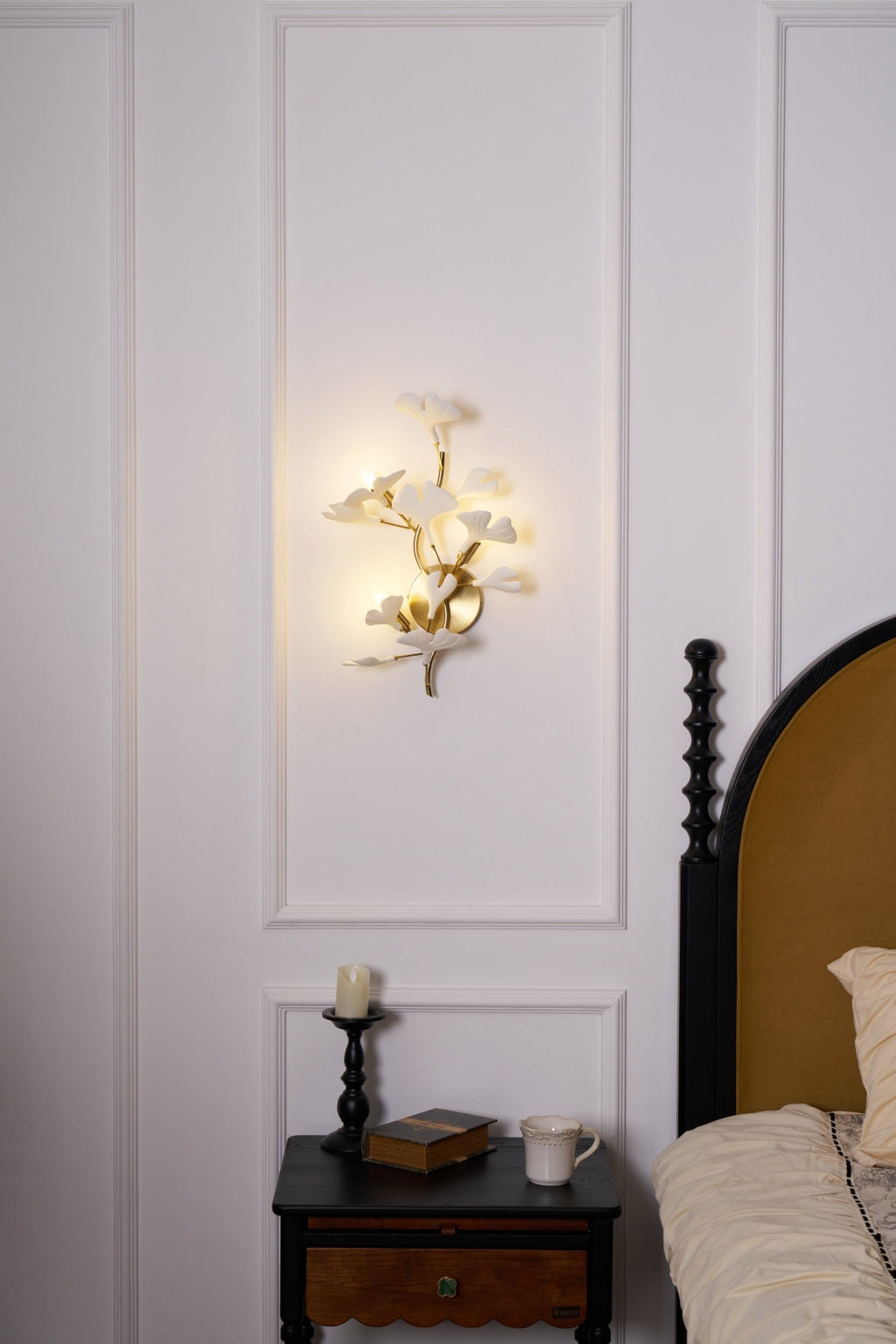 gingko-wall-lamp-anzaz--81