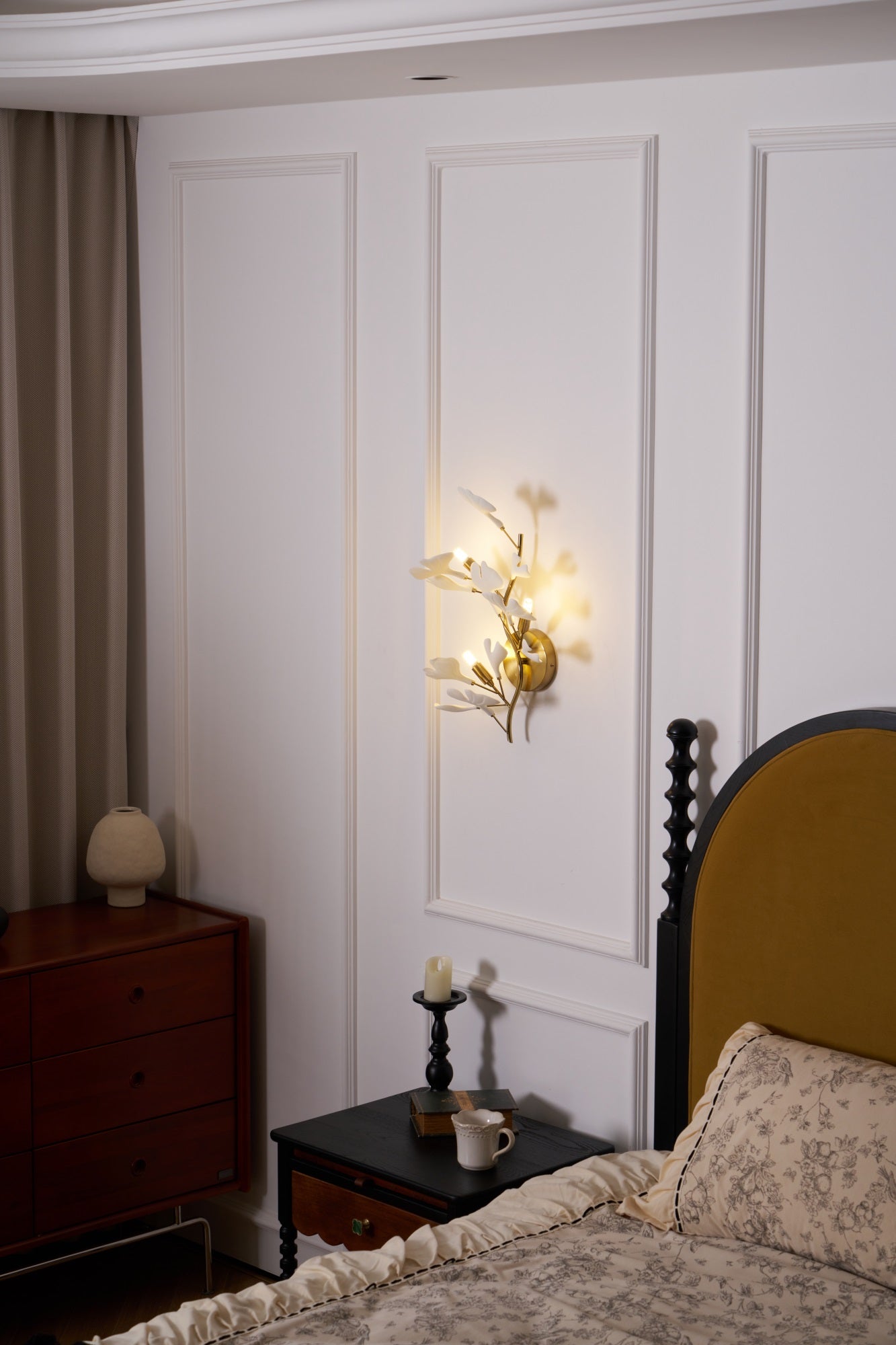gingko-wall-lamp-anzaz--82