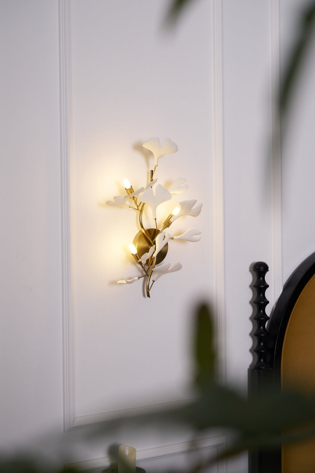gingko-wall-lamp-anzaz--83