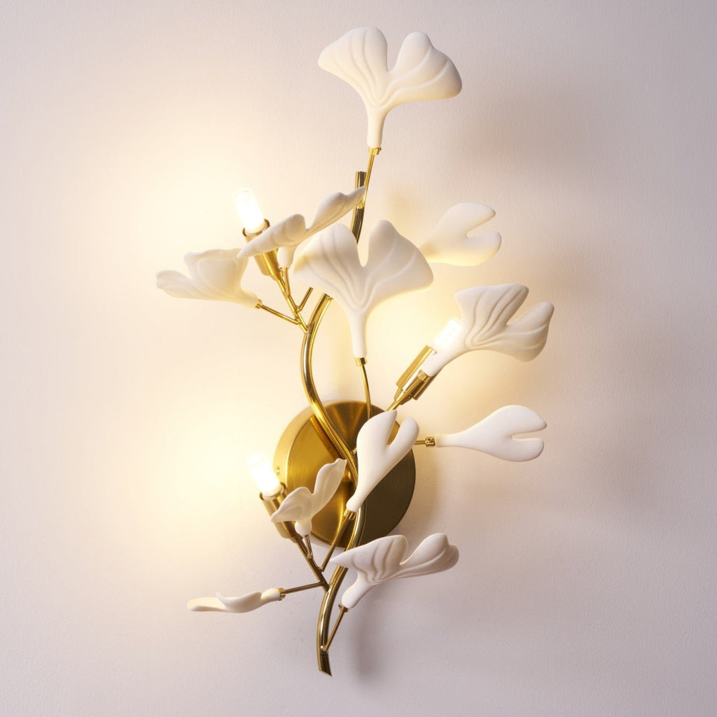 gingko-wall-lamp-anzaz--62