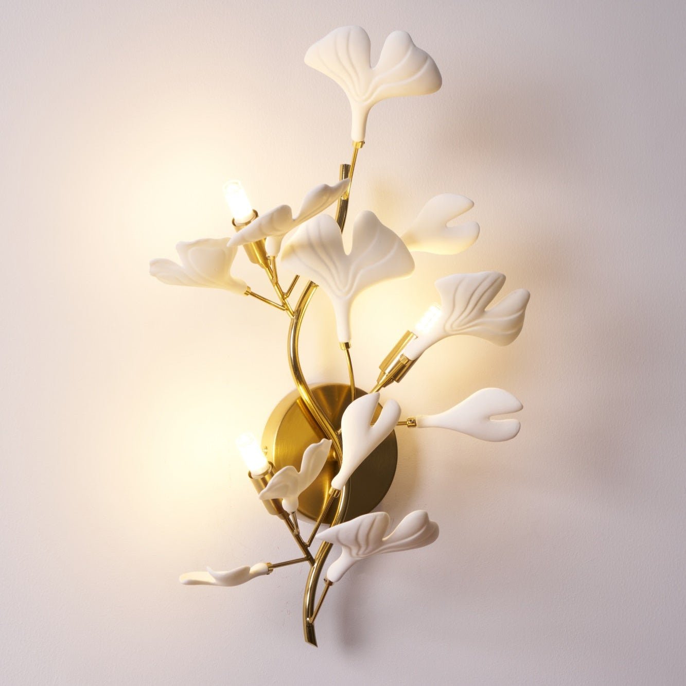 gingko-wall-lamp-anzaz--62