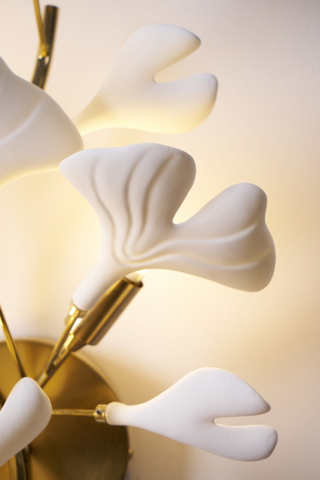 gingko-wall-lamp-anzaz--63