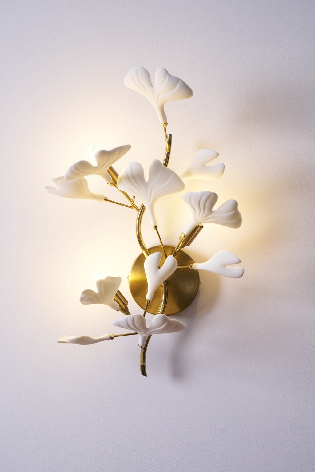 gingko-wall-lamp-anzaz--64