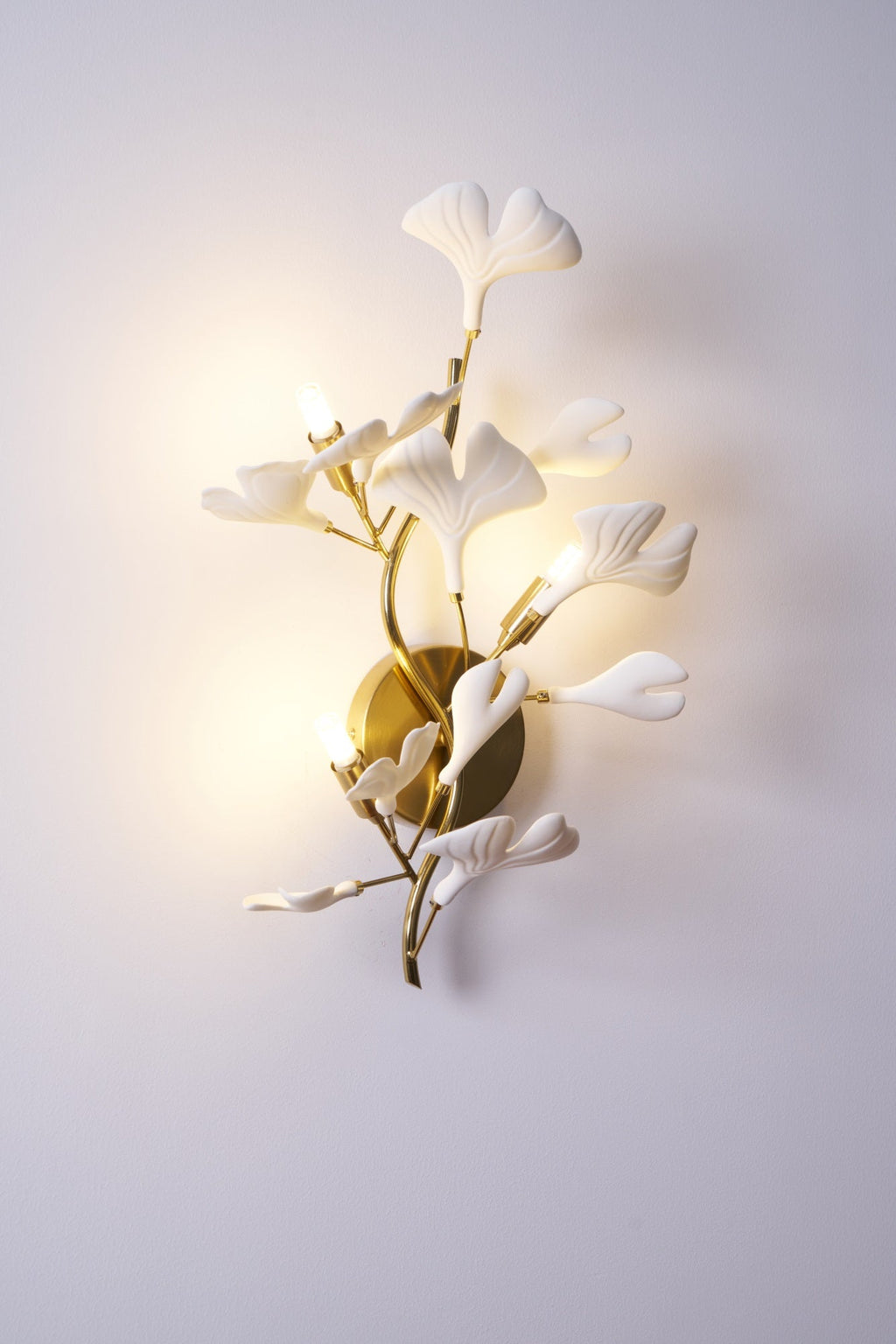 gingko-wall-lamp-anzaz--65