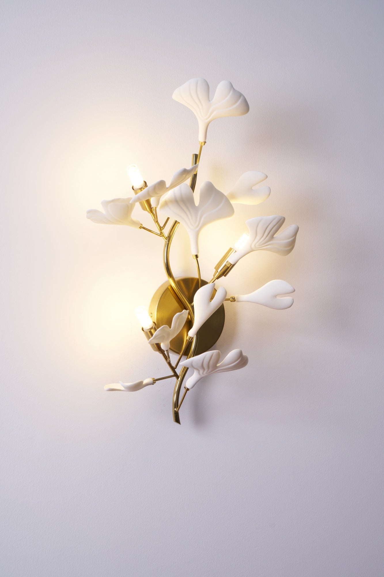 gingko-wall-lamp-anzaz--65