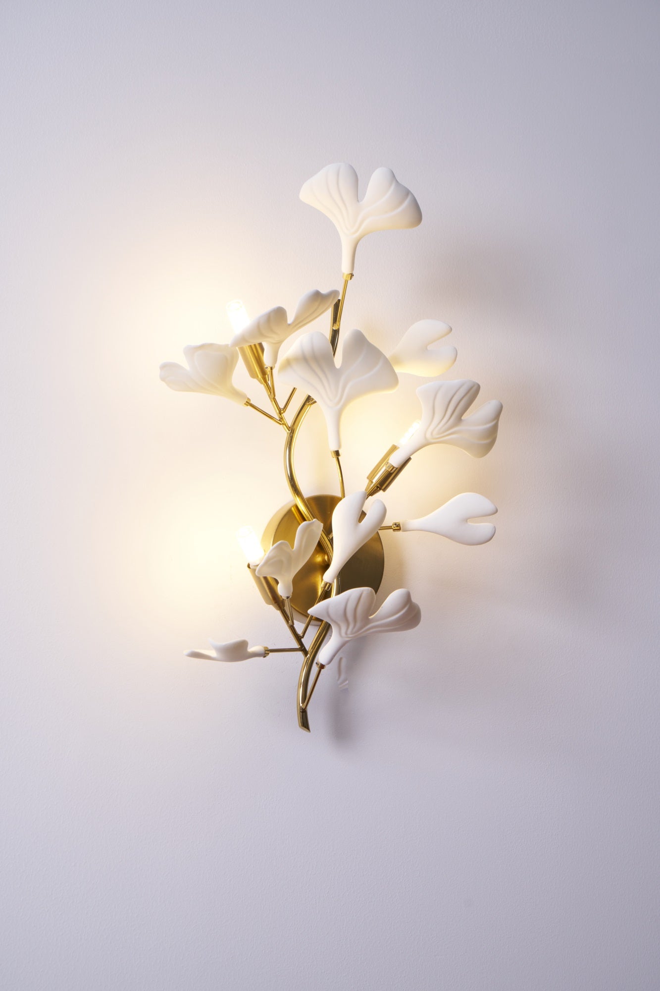 gingko-wall-lamp-anzaz--66