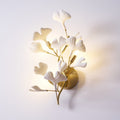 gingko-wall-lamp-anzaz--67