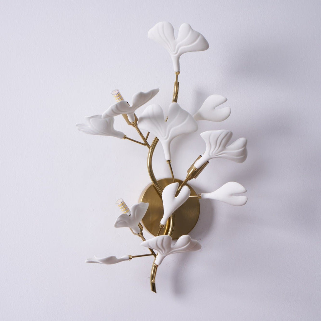 gingko-wall-lamp-anzaz--68