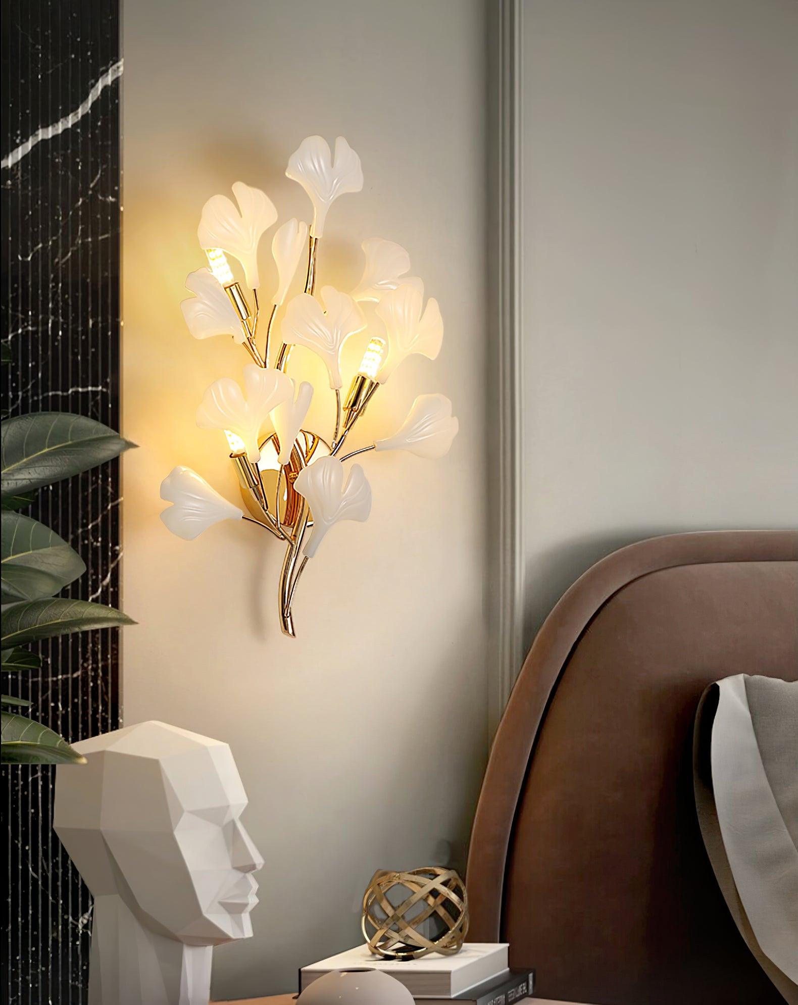 gingko-wall-lamp-anzaz--19