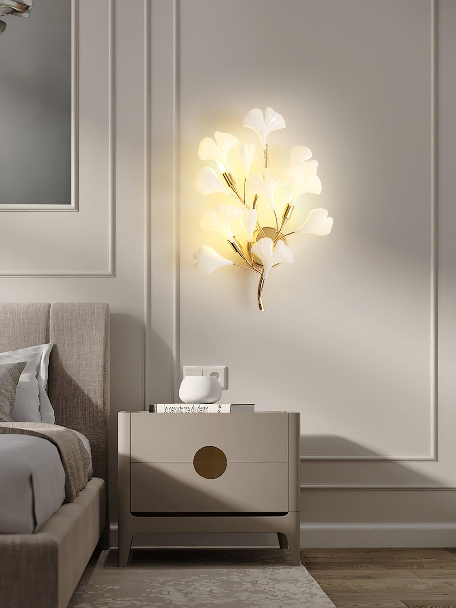 gingko-wall-lamp-anzaz--20