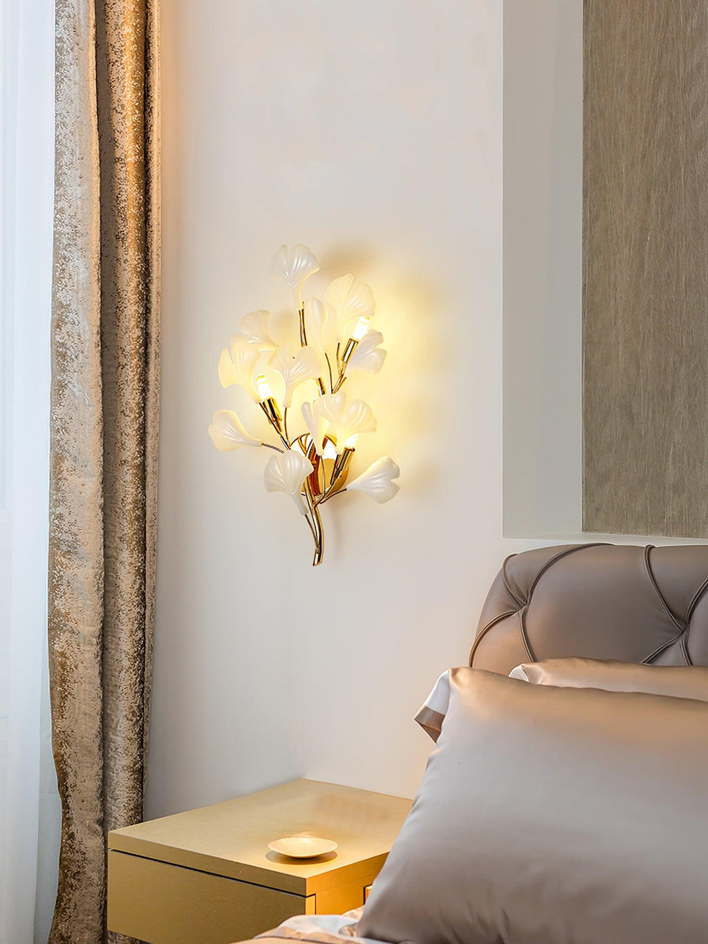 gingko-wall-lamp-anzaz--21