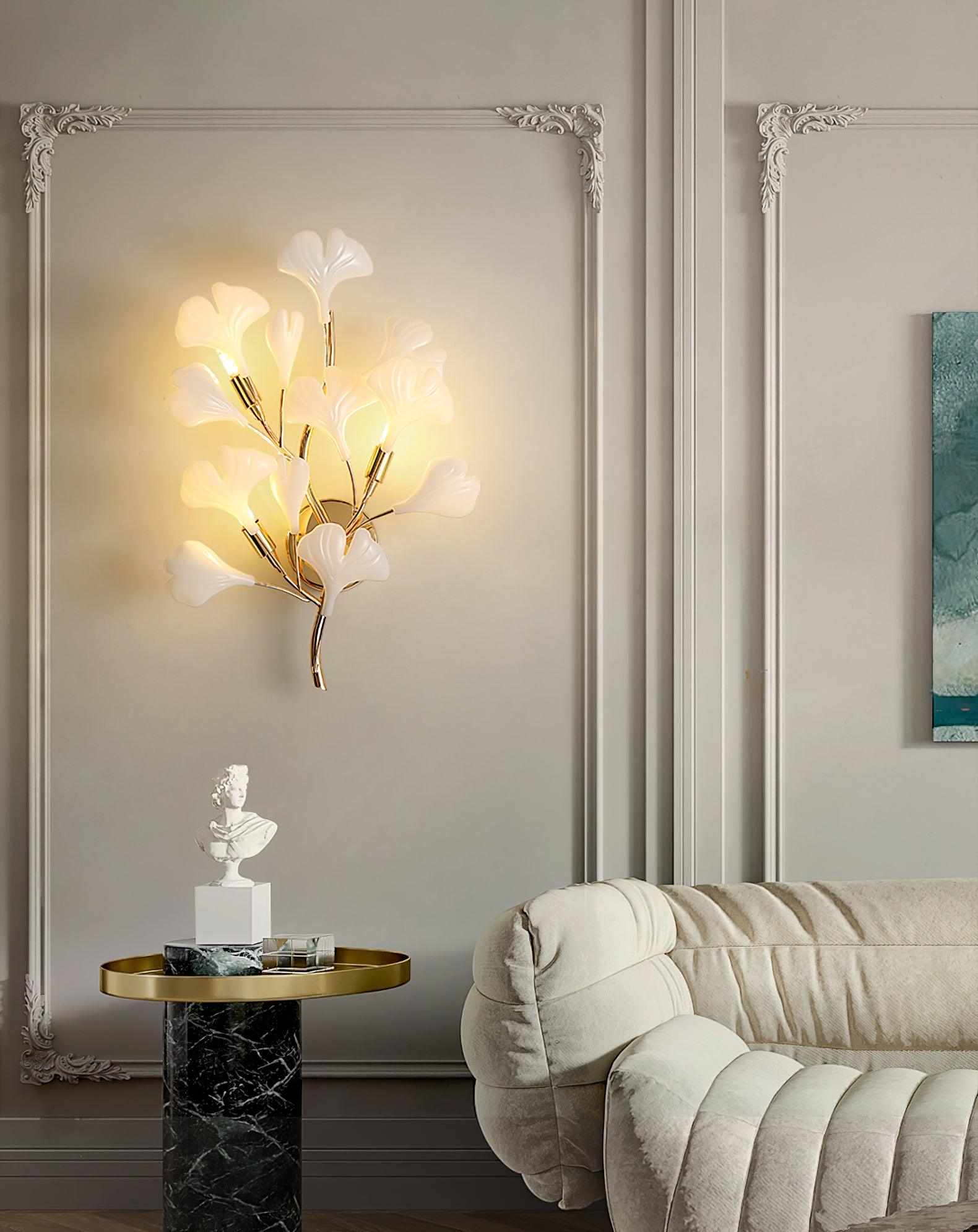 gingko-wall-lamp-anzaz--22