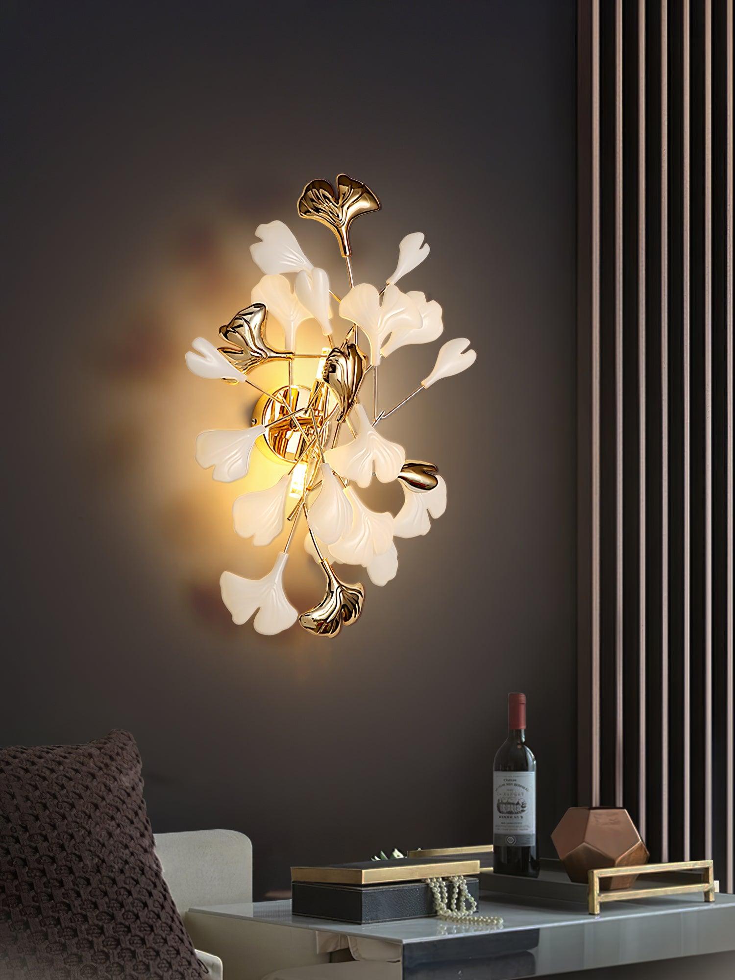 gingko-wall-lamp-anzaz--23