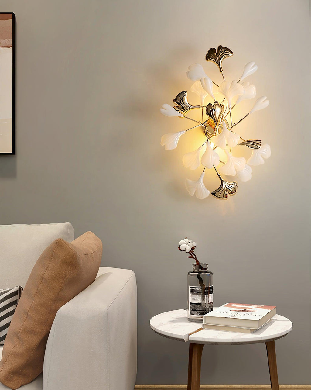gingko-wall-lamp-anzaz--24