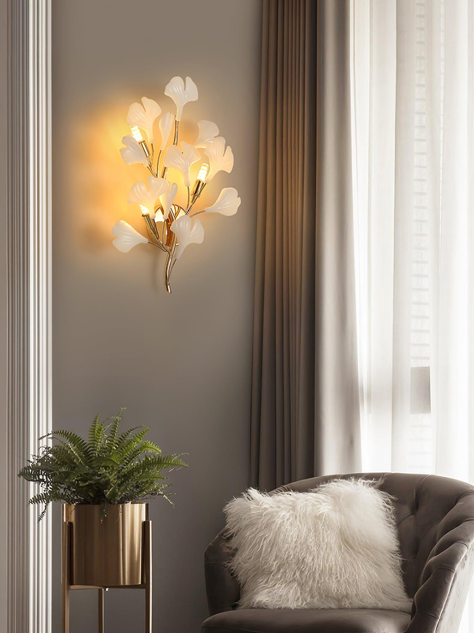 gingko-wall-lamp-anzaz--25