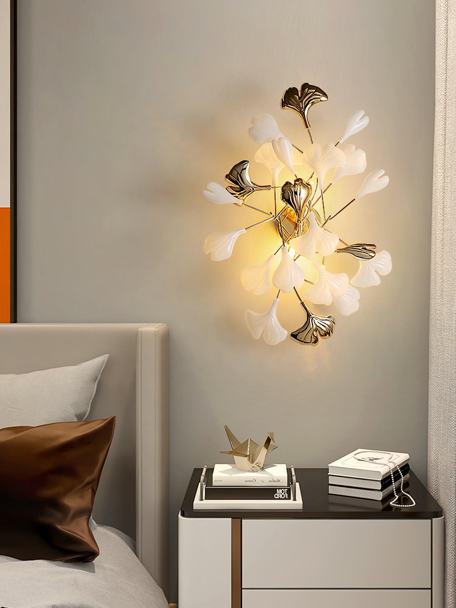 gingko-wall-lamp-anzaz--26