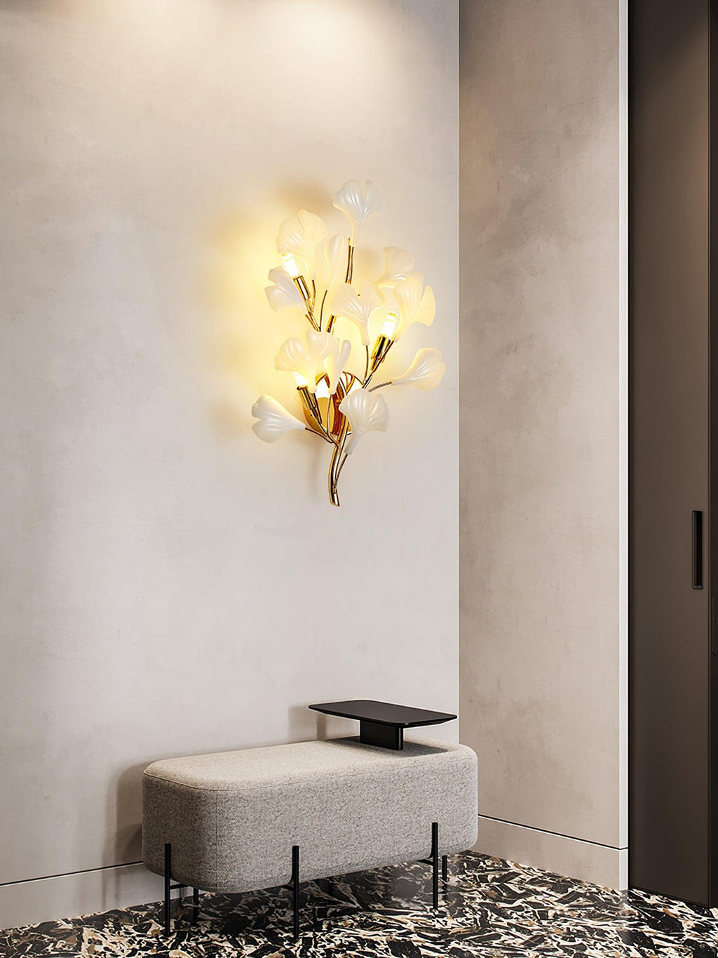 gingko-wall-lamp-anzaz--27