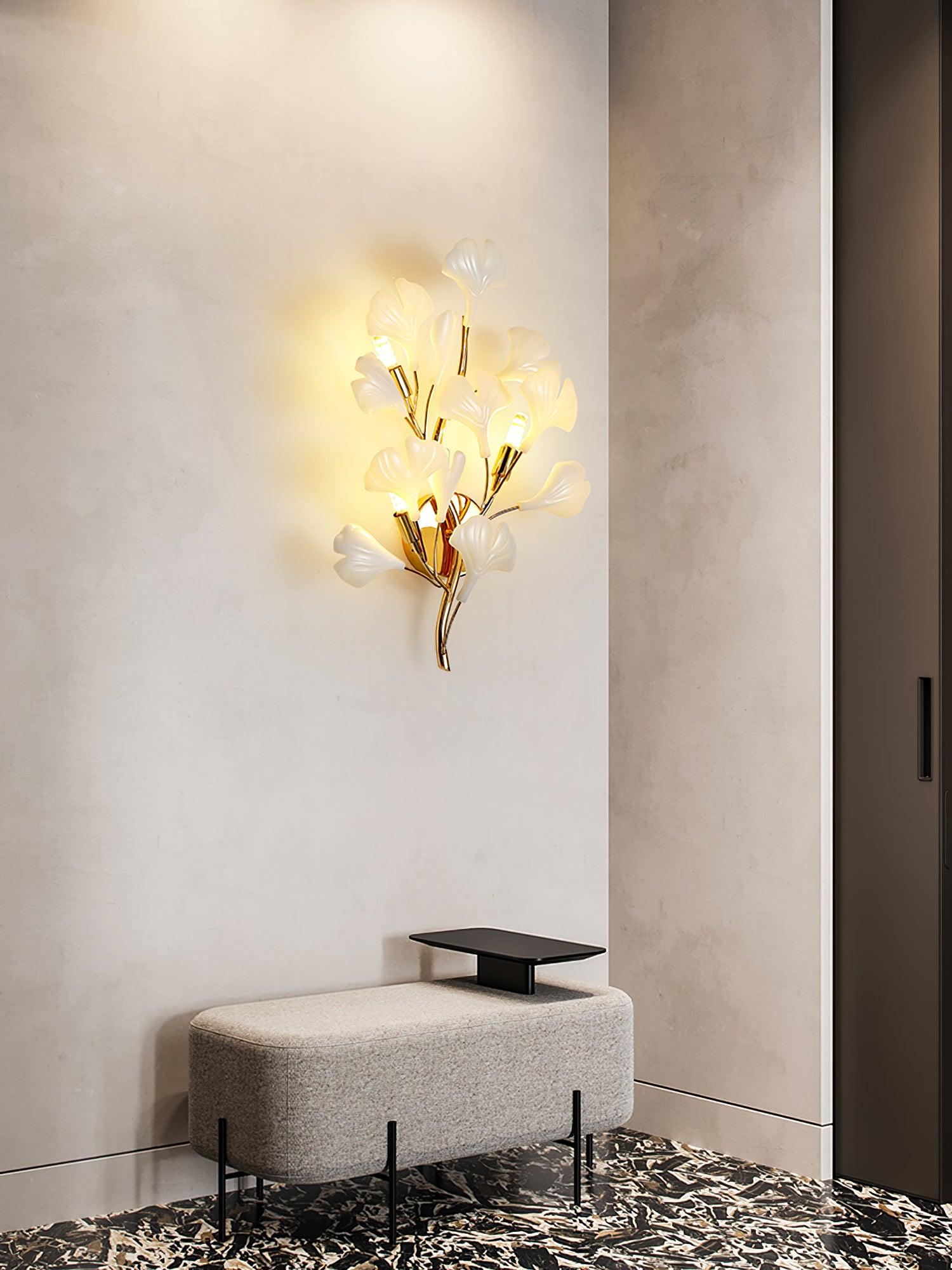 gingko-wall-lamp-anzaz--27