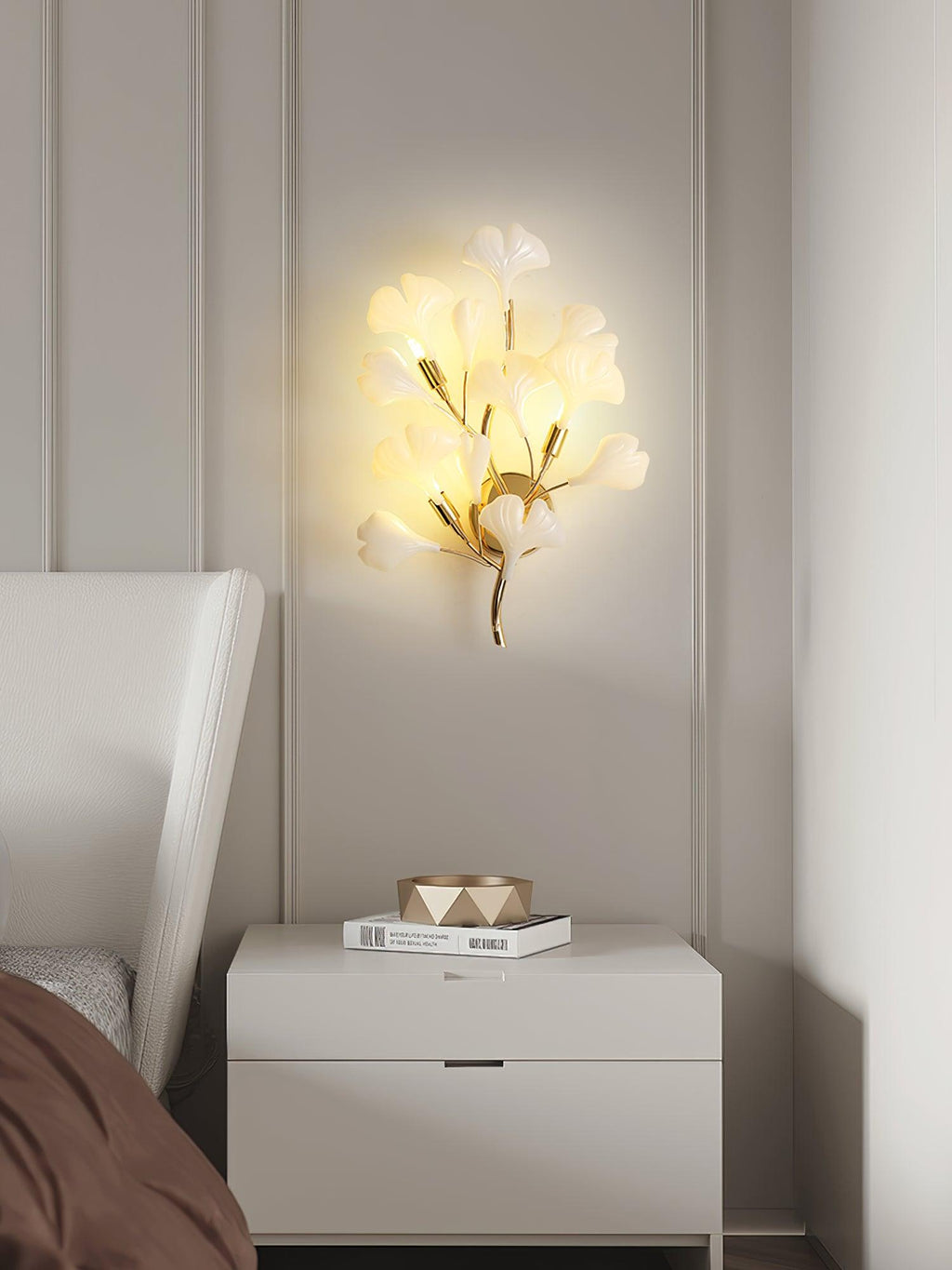 gingko-wall-lamp-anzaz--28