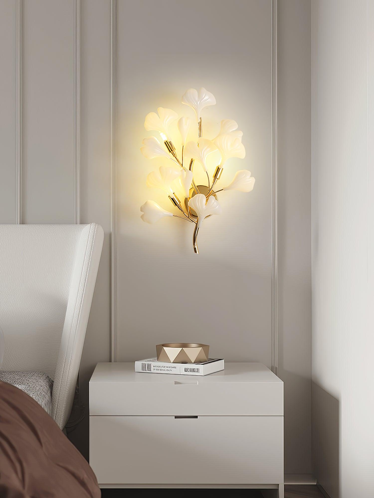 gingko-wall-lamp-anzaz--28