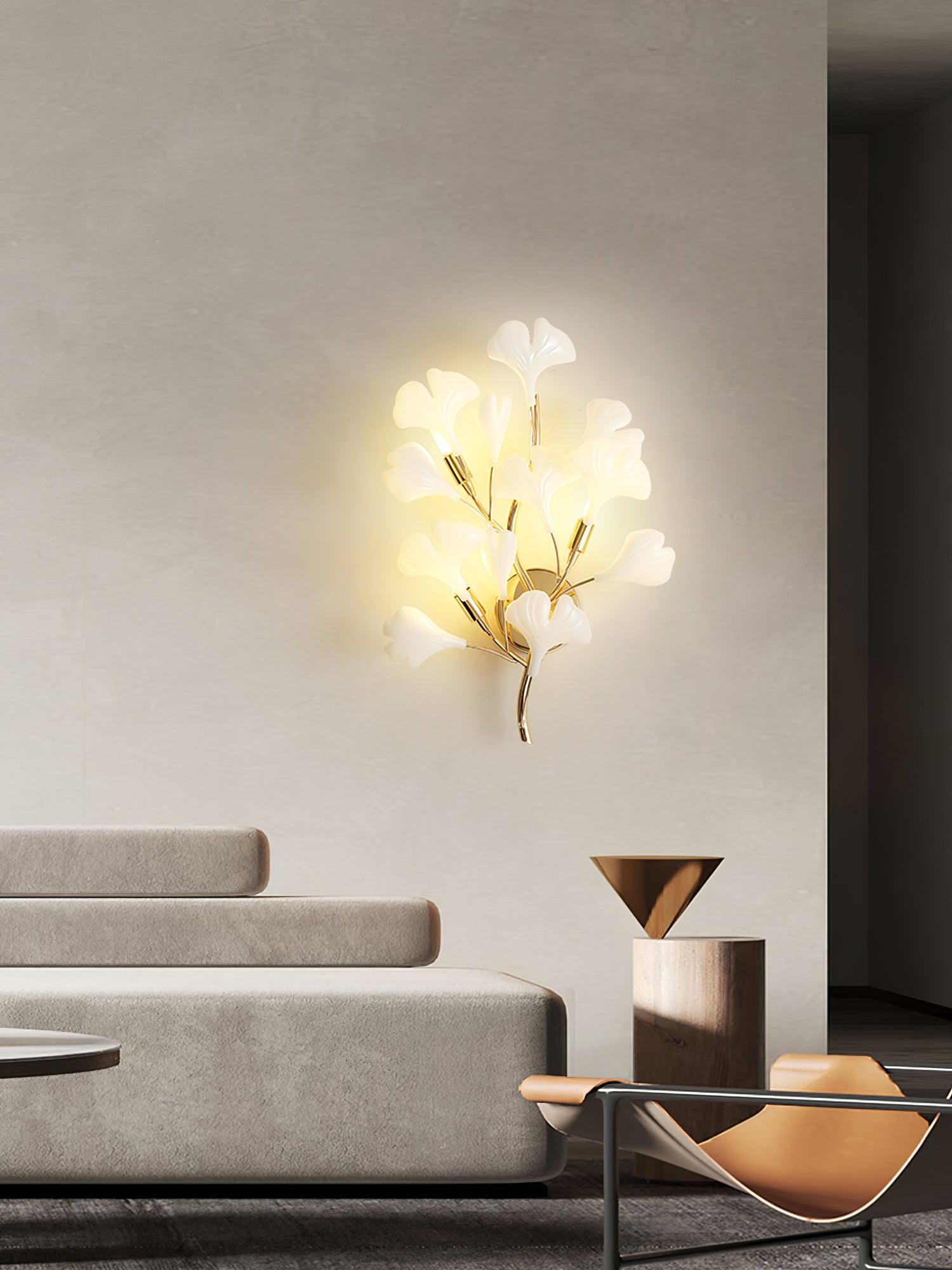 gingko-wall-lamp-anzaz--29