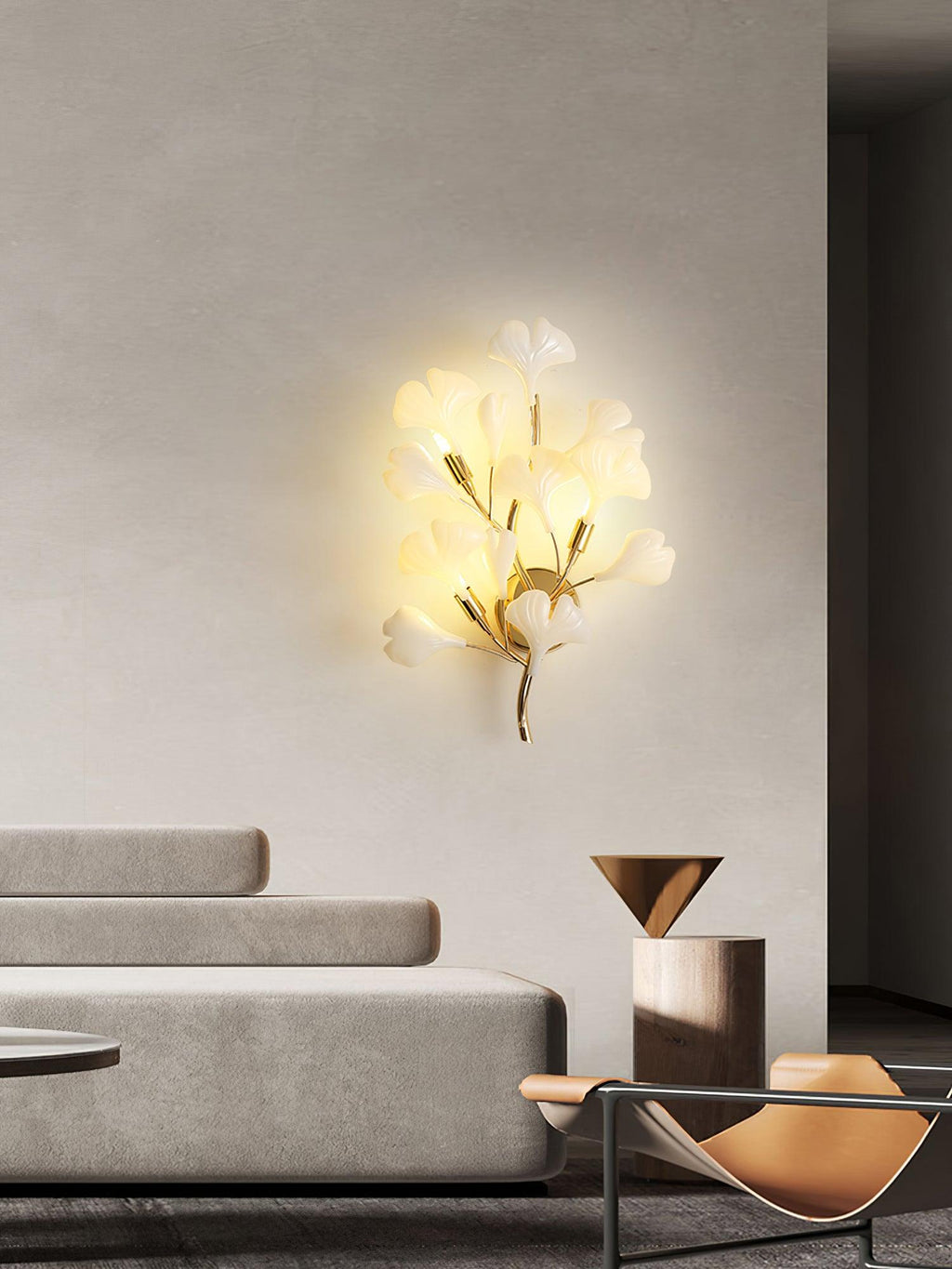 gingko-wall-lamp-anzaz--30