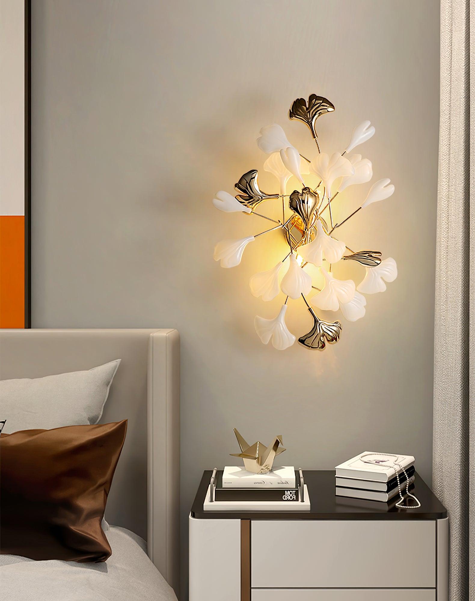 gingko-wall-lamp-anzaz--31