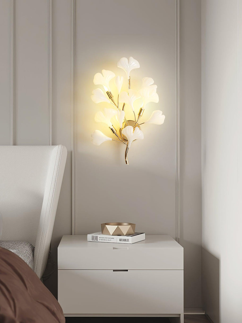 gingko-wall-lamp-anzaz--33
