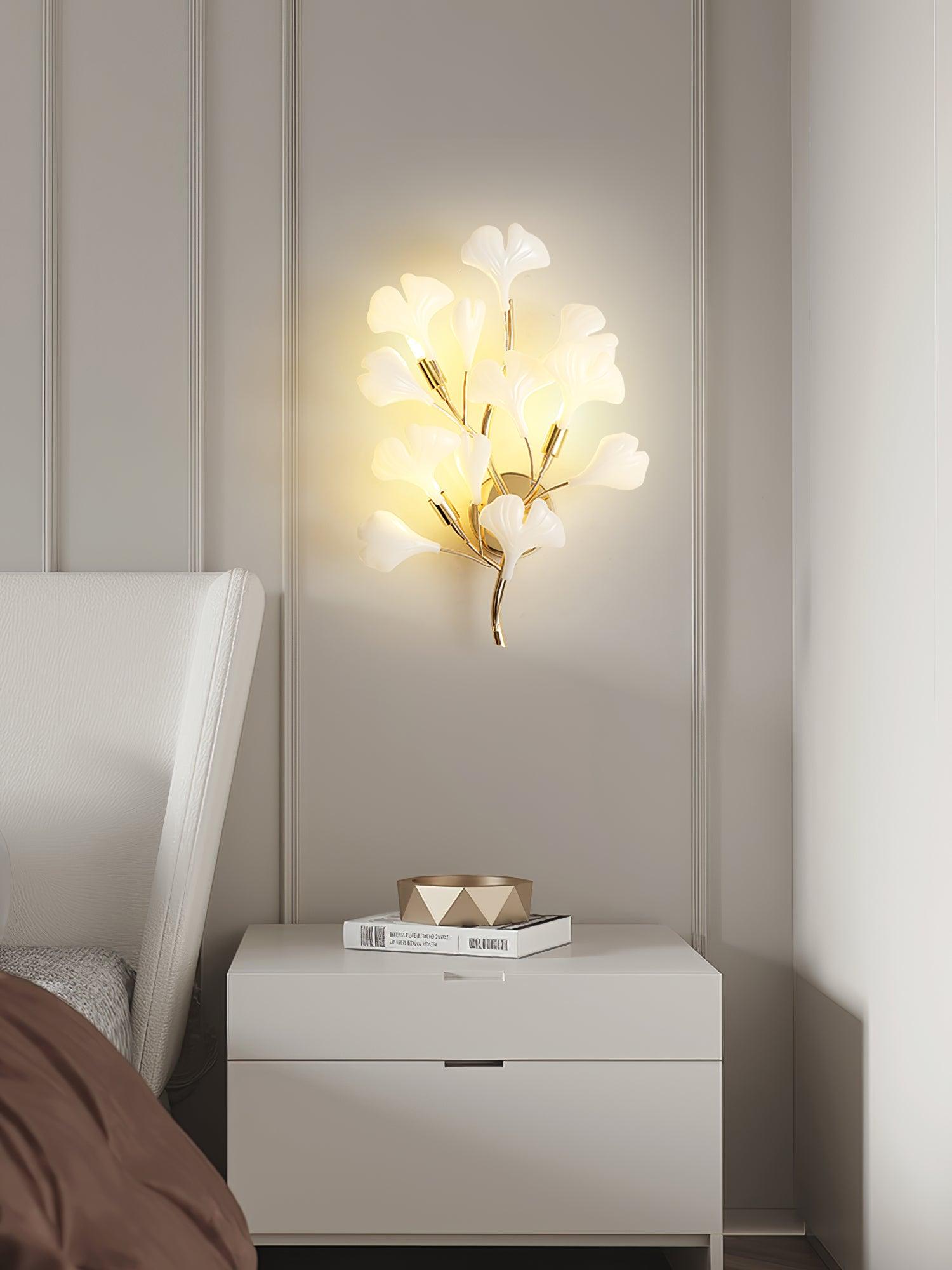 gingko-wall-lamp-anzaz--33