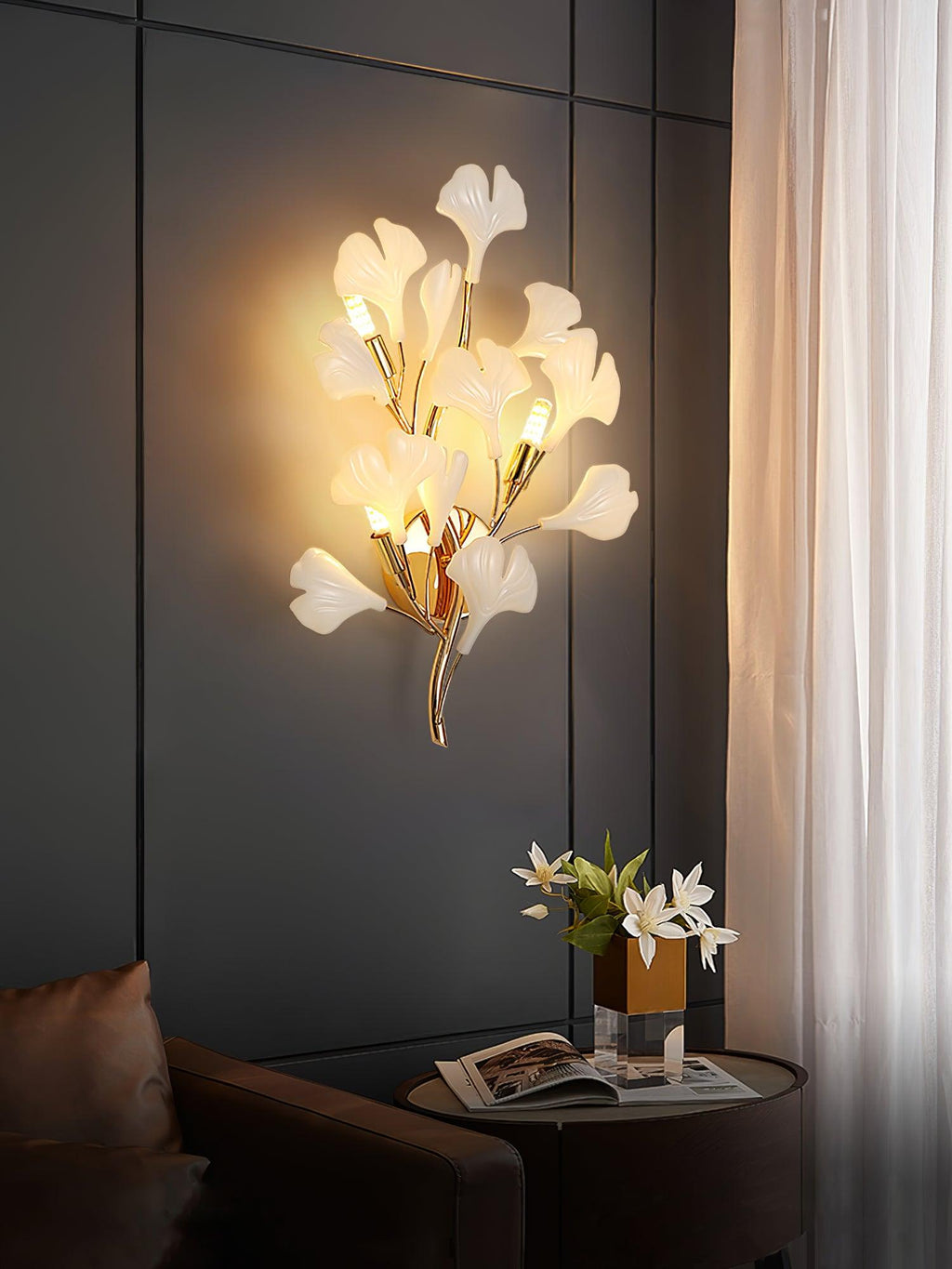 gingko-wall-lamp-anzaz--34