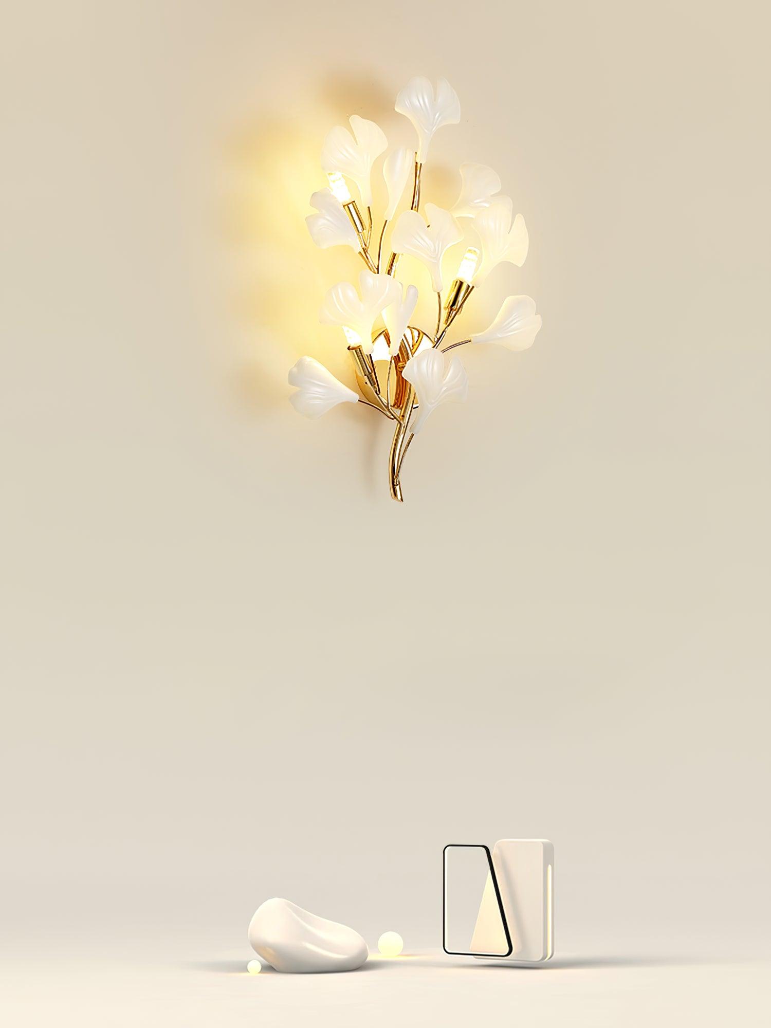 gingko-wall-lamp-anzaz--35