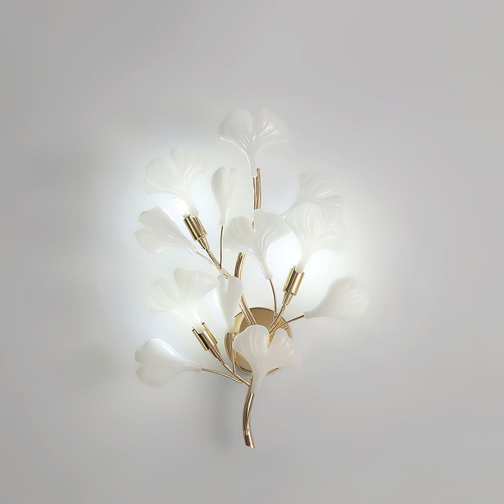 gingko-wall-lamp-anzaz--36