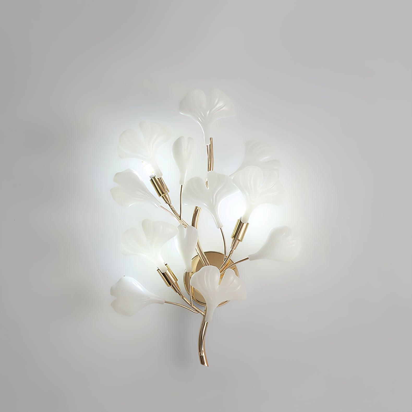 gingko-wall-lamp-anzaz--36