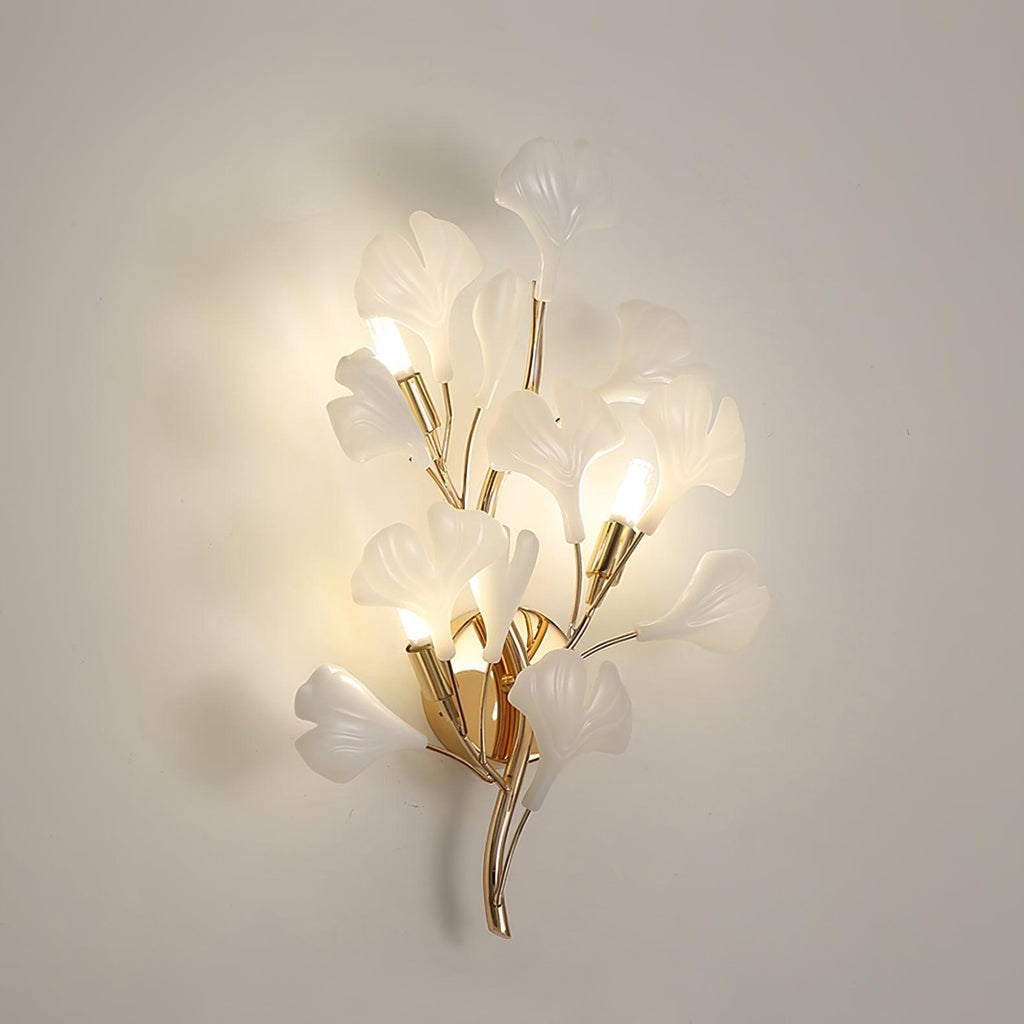 gingko-wall-lamp-anzaz--37