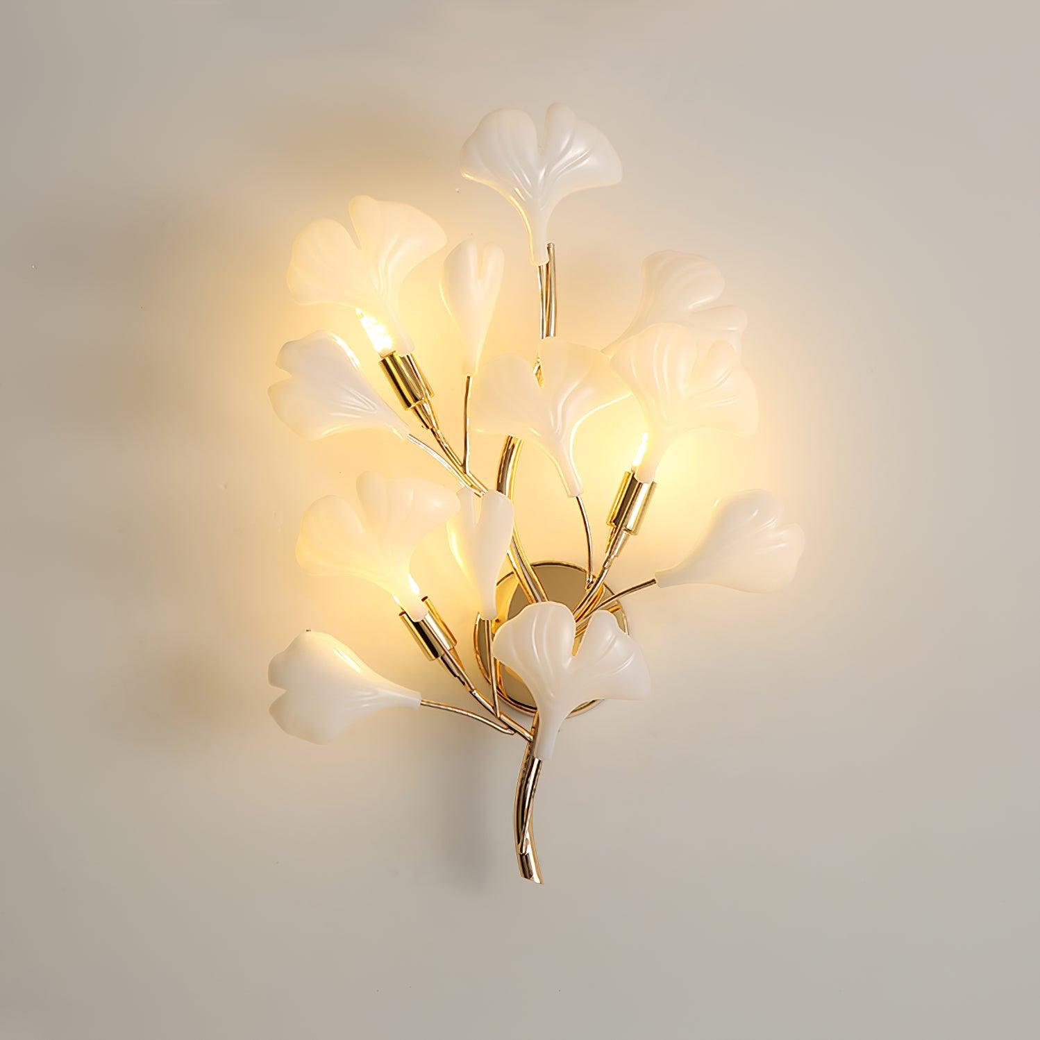 gingko-wall-lamp-anzaz--16