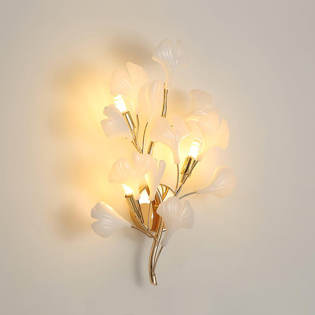gingko-wall-lamp-anzaz--38
