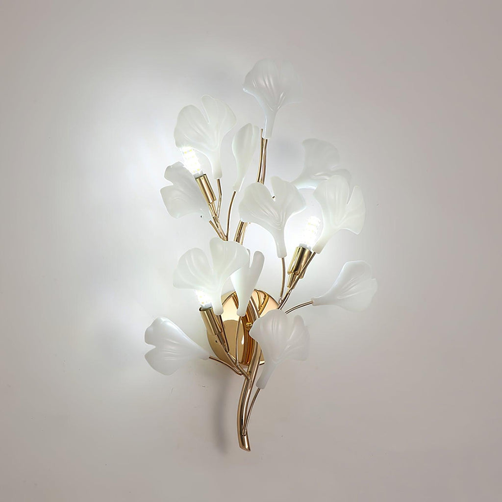 gingko-wall-lamp-anzaz--39