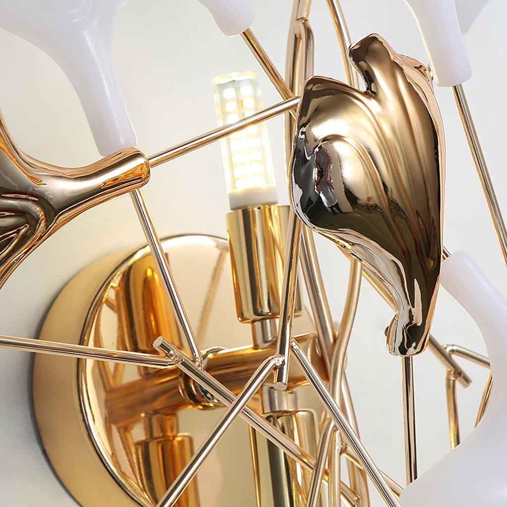 gingko-wall-lamp-anzaz--40