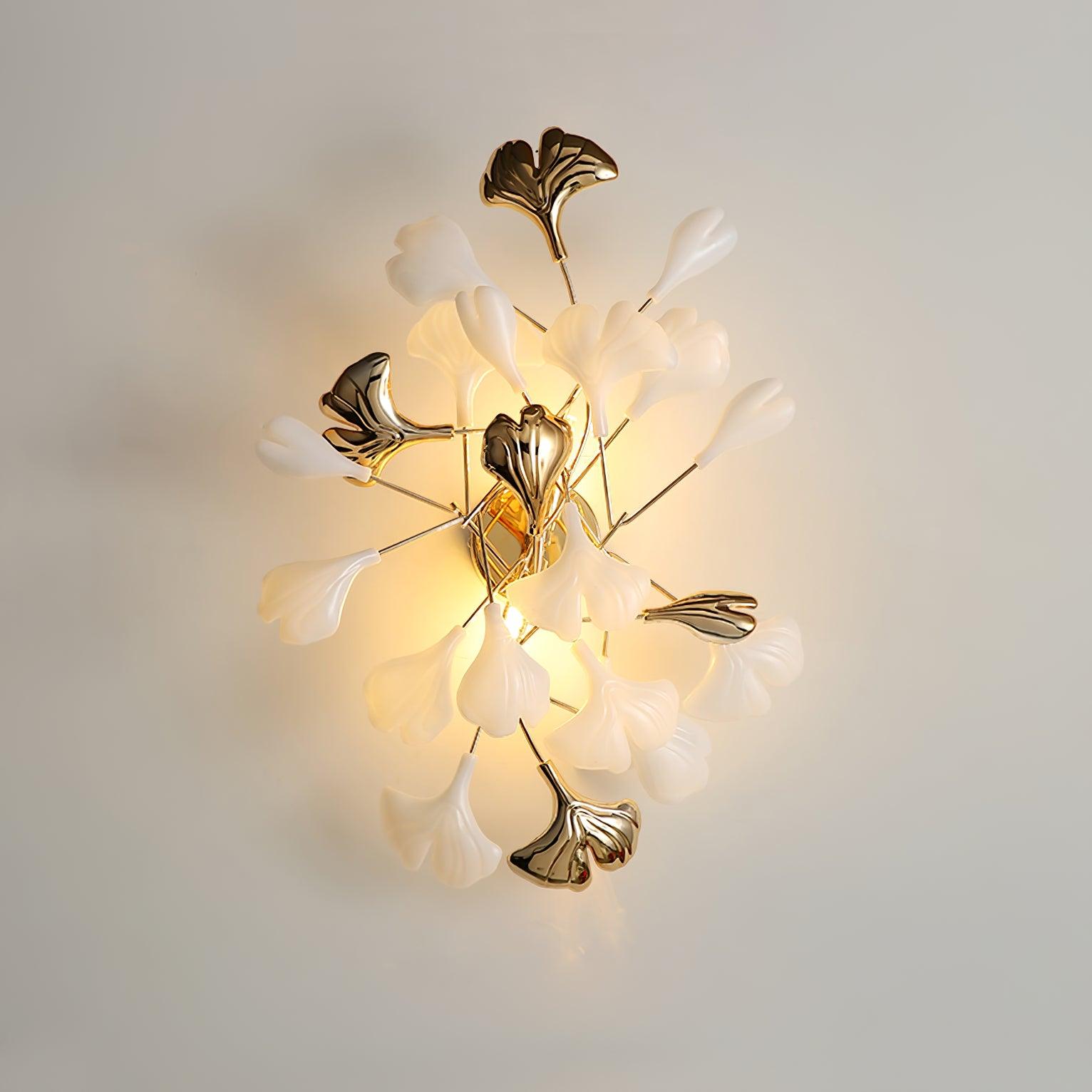 gingko-wall-lamp-anzaz--17