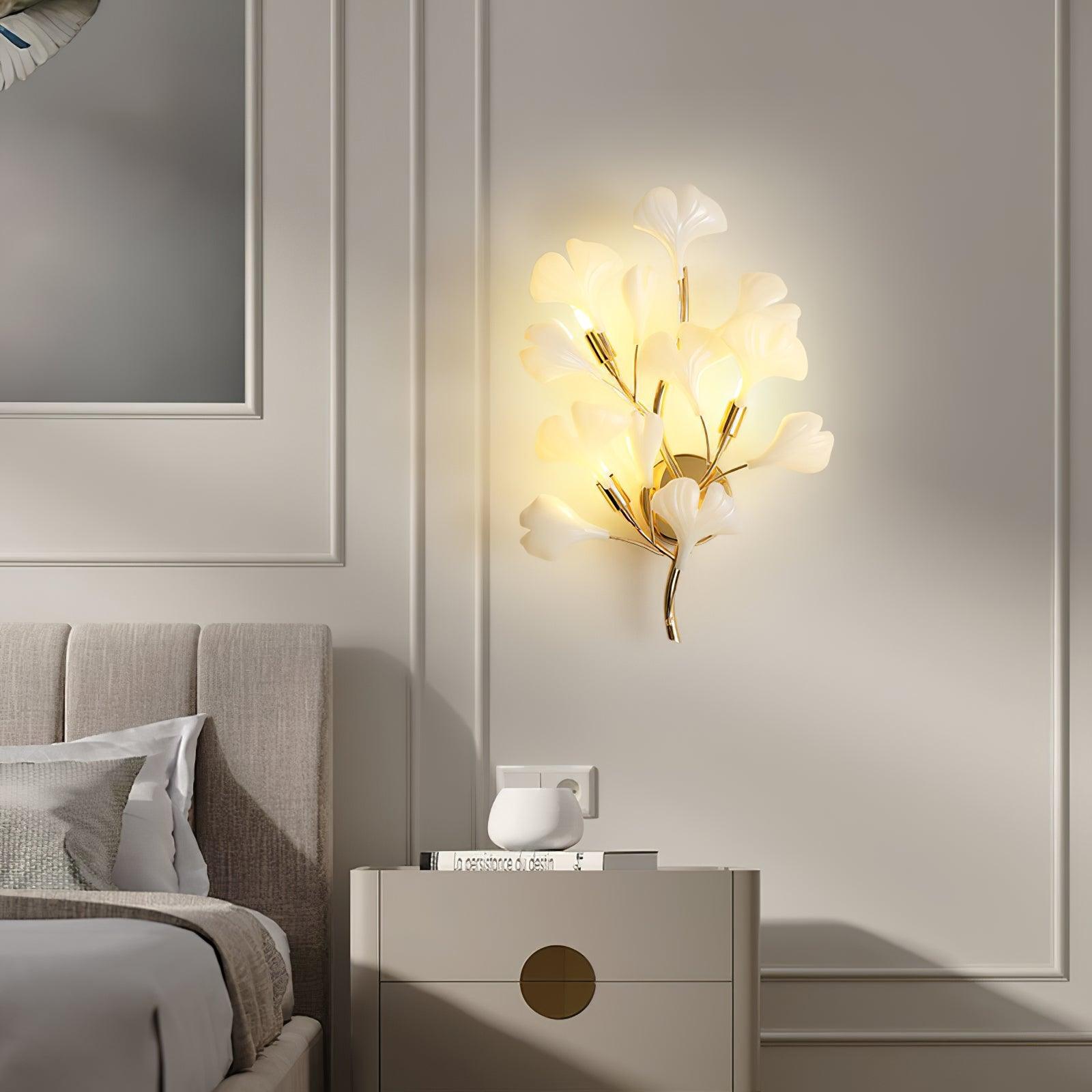 gingko-wall-lamp-anzaz--10