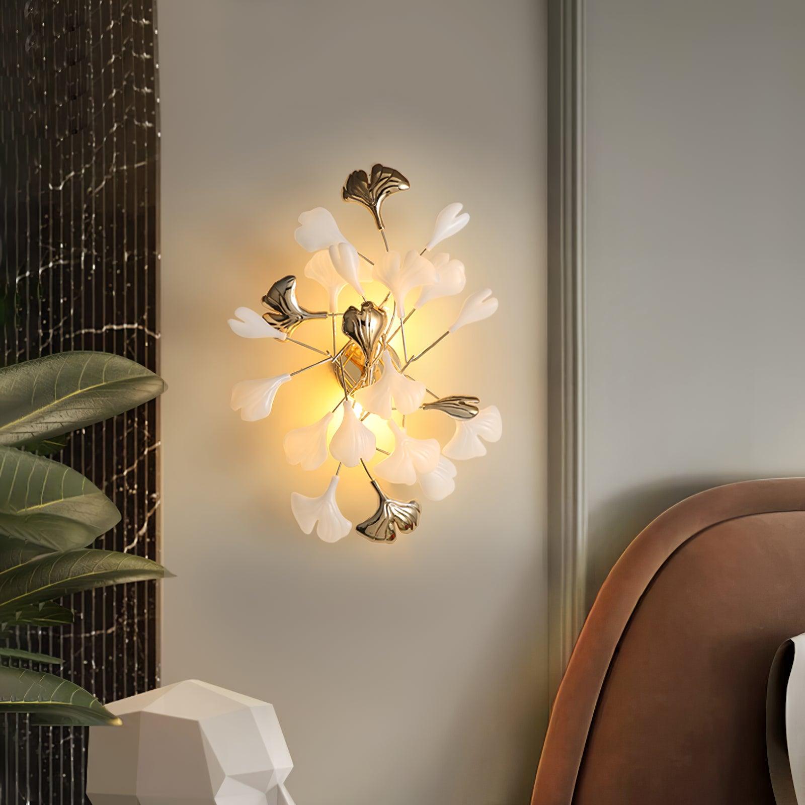 gingko-wall-lamp-anzaz--12